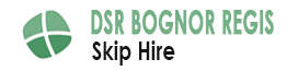 DSR Skip Hire Bognor Regis